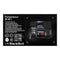 Sharp Compatible PR42 2 Colour Ink Roller - Office Connect