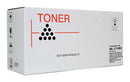 Icon Compatible Samsung ML1710 Black Toner Cartridge - Office Connect