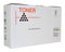 Icon Compatible Samsung CLTY407S Yellow Toner Cartridge - Office Connect