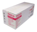 Icon Compatible Samsung CLT-M506L Magenta Toner Cartridge - Office Connect
