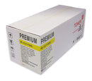 Icon Compatible Samsung CLT-Y506L Yellow Toner Cartridge - Office Connect