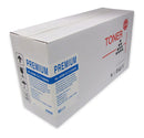 Icon Compatible Samsung CLT-C609S Cyan Toner Cartridge - Office Connect