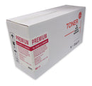 Icon Compatible Samsung CLT-M609S Magenta Toner Cartridge - Office Connect