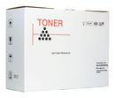 Icon Compatible Samsung ML-2850B Black Toner Cartridge - Office Connect