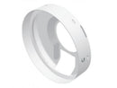 NanoBeam 19dBi Isolator Shield - Office Connect