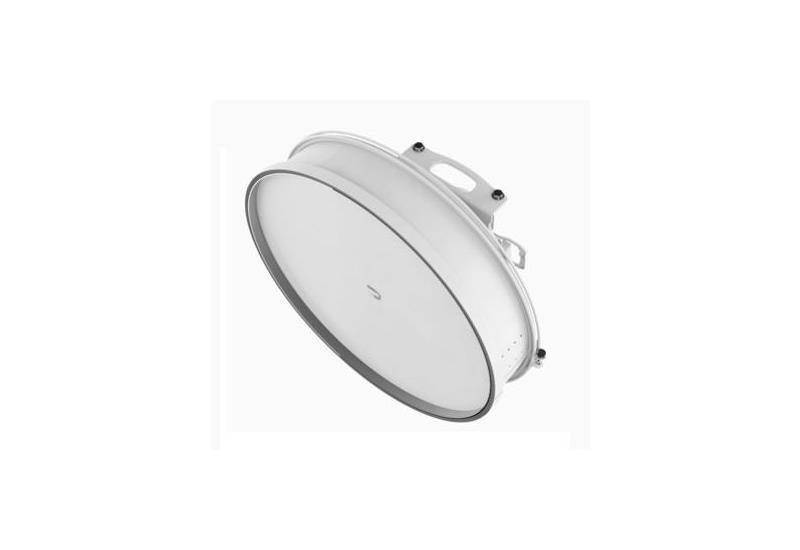 Ubiquiti Isolator Ring for 620 - Office Connect