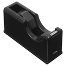 Icon Tape Dispenser 66m - Office Connect