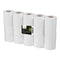Icon Thermal Roll 57x38mm Pack 10 - Office Connect