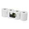 Icon Thermal Roll 57x50mm Pack 4 - Office Connect