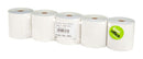 Icon Thermal Roll 76x76mm 2 Ply - Office Connect