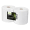 Icon Thermal Roll 80x80mm Pack 2 - Office Connect