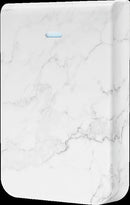Ubiquiti 3-Pack Marble Upgradable Casing for UAP-IW-HD - Office Connect