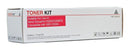Icon Compatible Fuji Xerox C525A Magenta Toner Cartridge (CT200651) - Office Connect