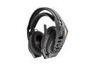 RIG 800 HD Refresh Headset - Office Connect 2018