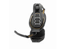 RIG 800 HD Refresh Headset - Office Connect 2018