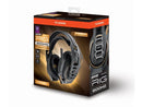 RIG 800 HD Refresh Headset - Office Connect 2018