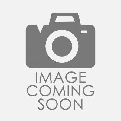 Huawei Band Fit Orange Small Metis-B19 - Office Connect