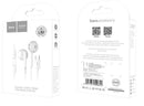 Type C Earphone (L10) - NOT Work for Samsung - Office Connect