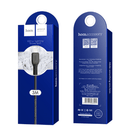 iPhone - 3M (B/W)  2 / 3 Meter Premium USB Cable (X20) - Office Connect