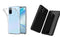 Galalxy S20 - Colorful Mercury Super Protect Case - Office Connect