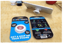 Pop Socket - New Pictures - Office Connect