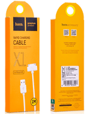 iPhone 4 USB Cable - Office Connect