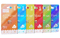 Hoco Micro SD Card - 5 Year Warranty - Office Connect