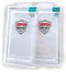 iPhone 11 Pro Max (6.5'') Mercury Super Protect Case - Office Connect