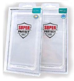 iPhone 11 Pro Max (6.5'') Mercury Super Protect Case - Office Connect