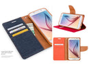 Galaxy A10 - Office Connect