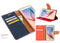 Note 10 Plus (Black only) - Office Connect