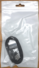 Galaxy Tab USB Cable - Office Connect