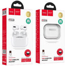Premium TWS Earpod Pro (ES38) - Office Connect