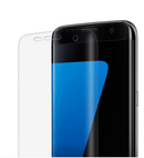 Galaxy Note 8 - Glass Glass Screen Protector - Curved - Office Connect