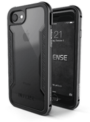 S20 ULTRA  Defense Shield Case - Office Connect