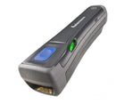 HONEYWELL SCANNER KIT SF61B 2D-HP DOCK PSU - Office Connect