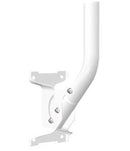 Mimosa J-Mount for C5 CPE - Office Connect