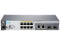 HPE 2530-8G-PoE+ Switch - Office Connect