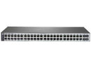 HPE 1820-48G Switch - Office Connect