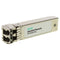 HP X130 10G SFP+ LC SR TRANSCEIVER - Office Connect