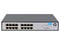HPE 1420-16G Switch - Office Connect