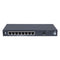 HPE OFFICECONNECT 1420-8G-POE+ (64W) SWITCH - Office Connect