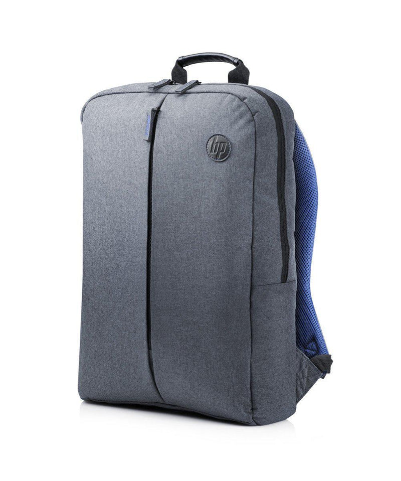 HP 15.6" Atlantis Value Backpack - Office Connect