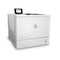 HP LaserJet Enterprise M607n Printer - Office Connect
