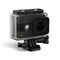 Kaiser Baas - X300 ActionCam 2.5K 30FPS 8MP WiFi - Office Connect