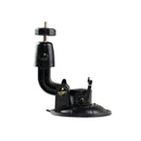 Kaiser Baas - X Series Suction Cup Mount - Office Connect