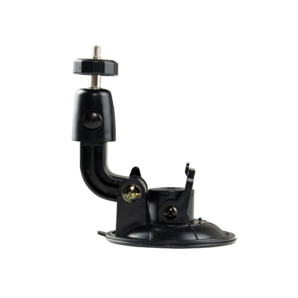 Kaiser Baas - X Series Suction Cup Mount - Office Connect
