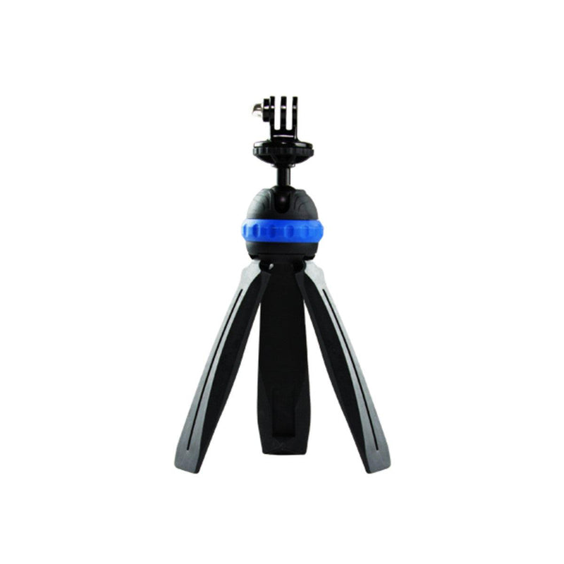 KAISER BAAS - X SERIES TRIPOD GRIP - Office Connect