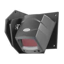 ZEBRA MOUNT SCANNER FIXED DS457 20DEG WALL/DESK - Office Connect