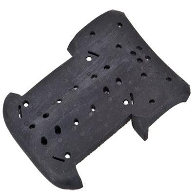 ZEBRA PAD REPLACEMENT FINGER RS507 10PK - Office Connect